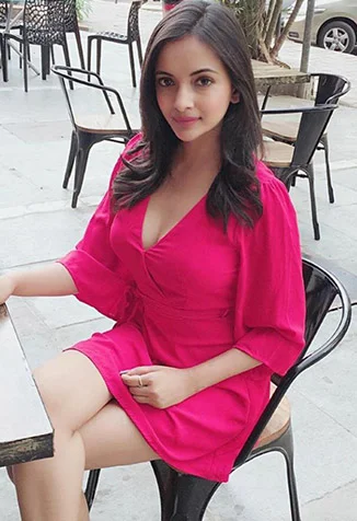 female call girl in kolkata