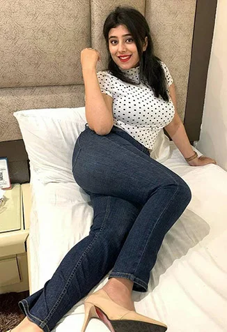 call girl in kolkata