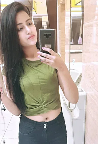 low price Call girls available in kolkata