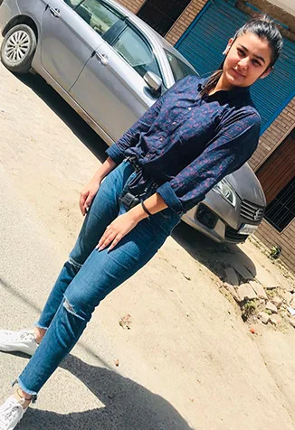100% verified Call girls kolkata