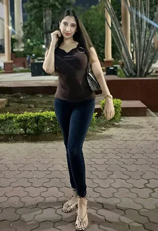 Call Girls kolkata 100% Geniune Verified
