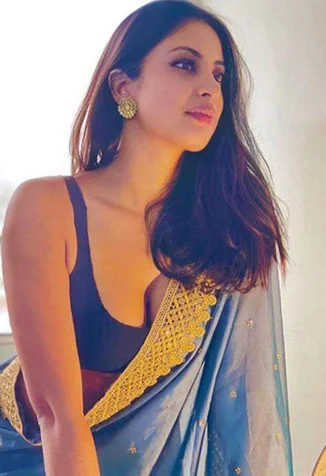 Real kolkata Call girls