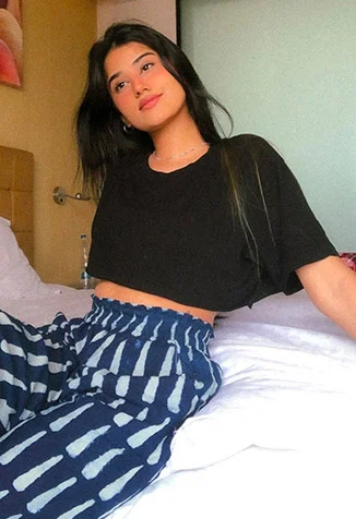 call girls service in kolkata