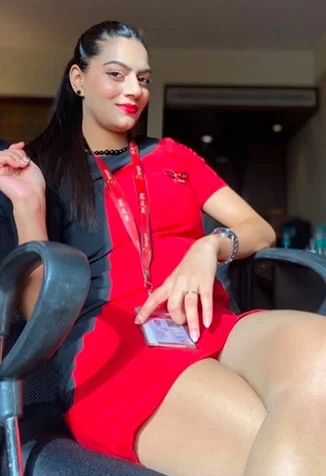 Russian Call girls in kolkata